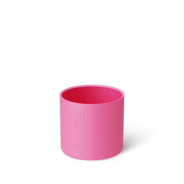 Rise Swappable Sleeve