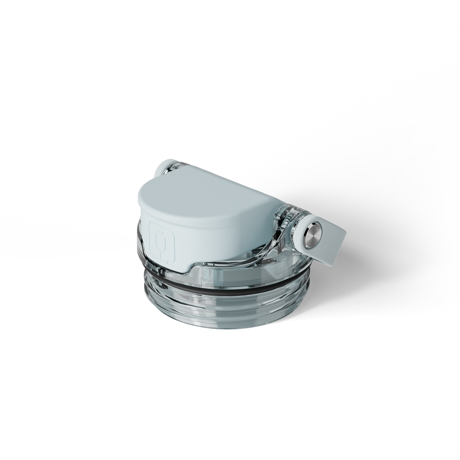 Rise Universal Replacement Lid | Glacier