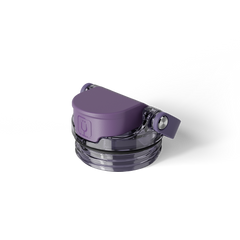 Rise Universal Replacement Lid | Primrose