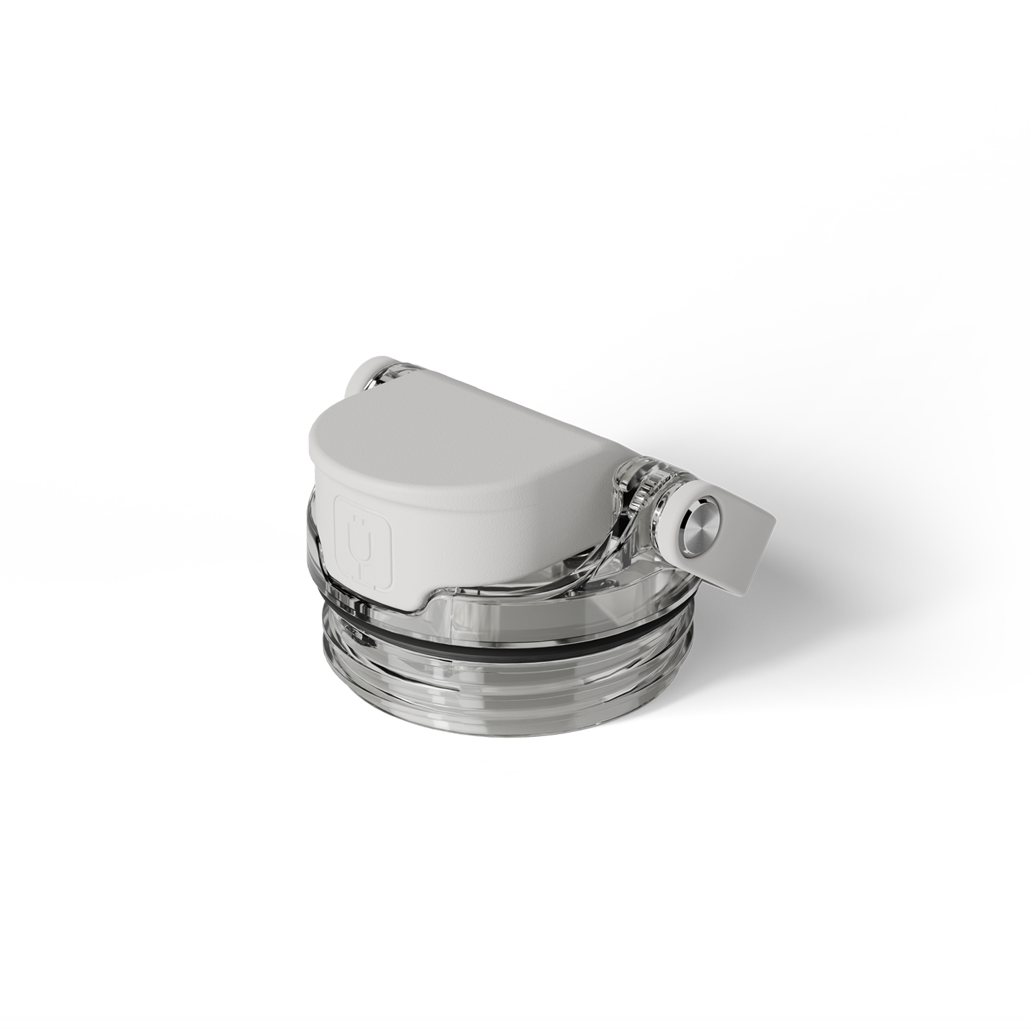 Rise Universal Replacement Lid | Java