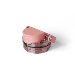 Rise Universal Replacement Lid | Java