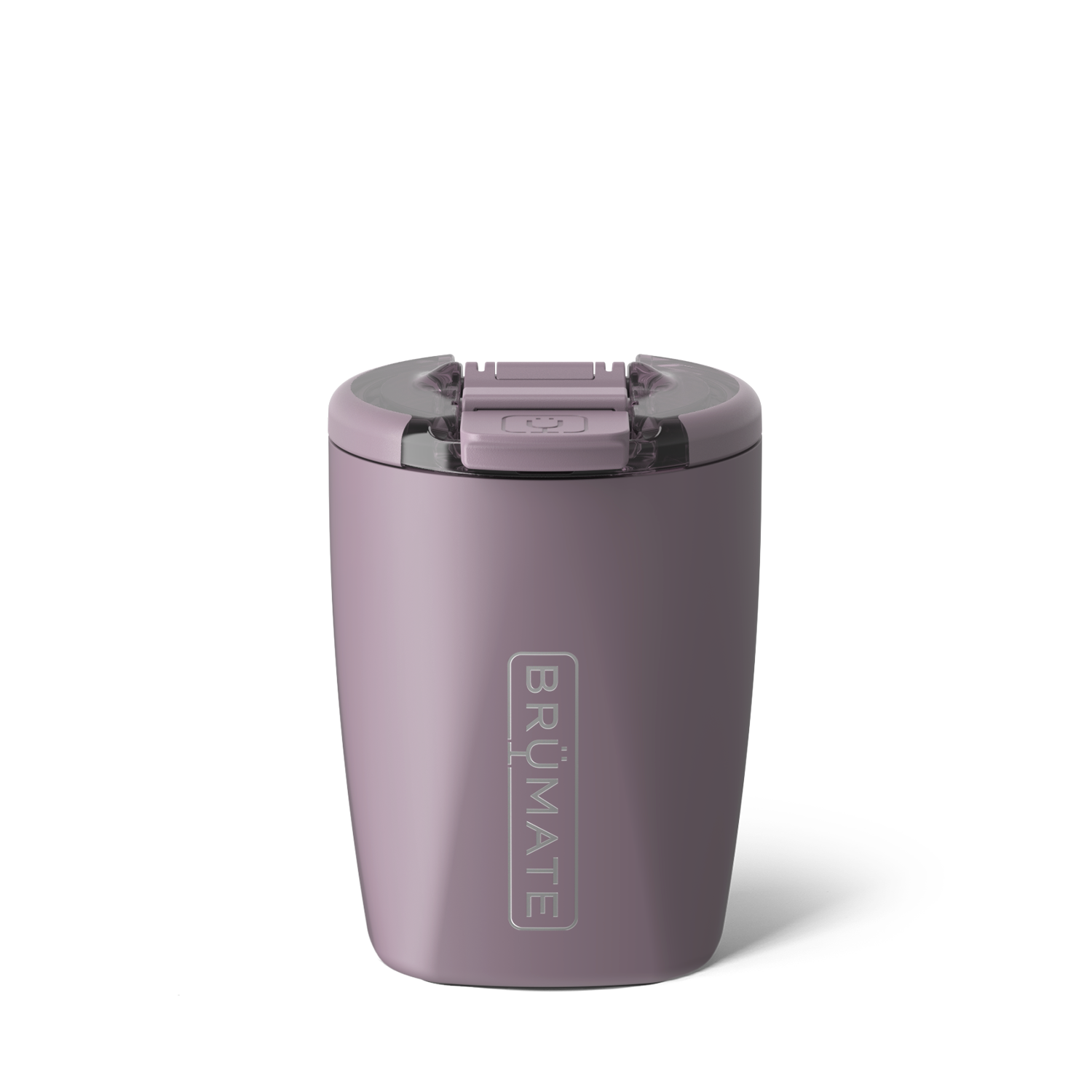 Rocks | Sage | 12oz