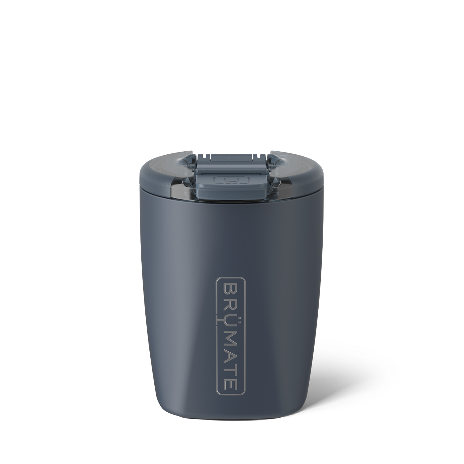 Rocks | Dark Aura | 12oz