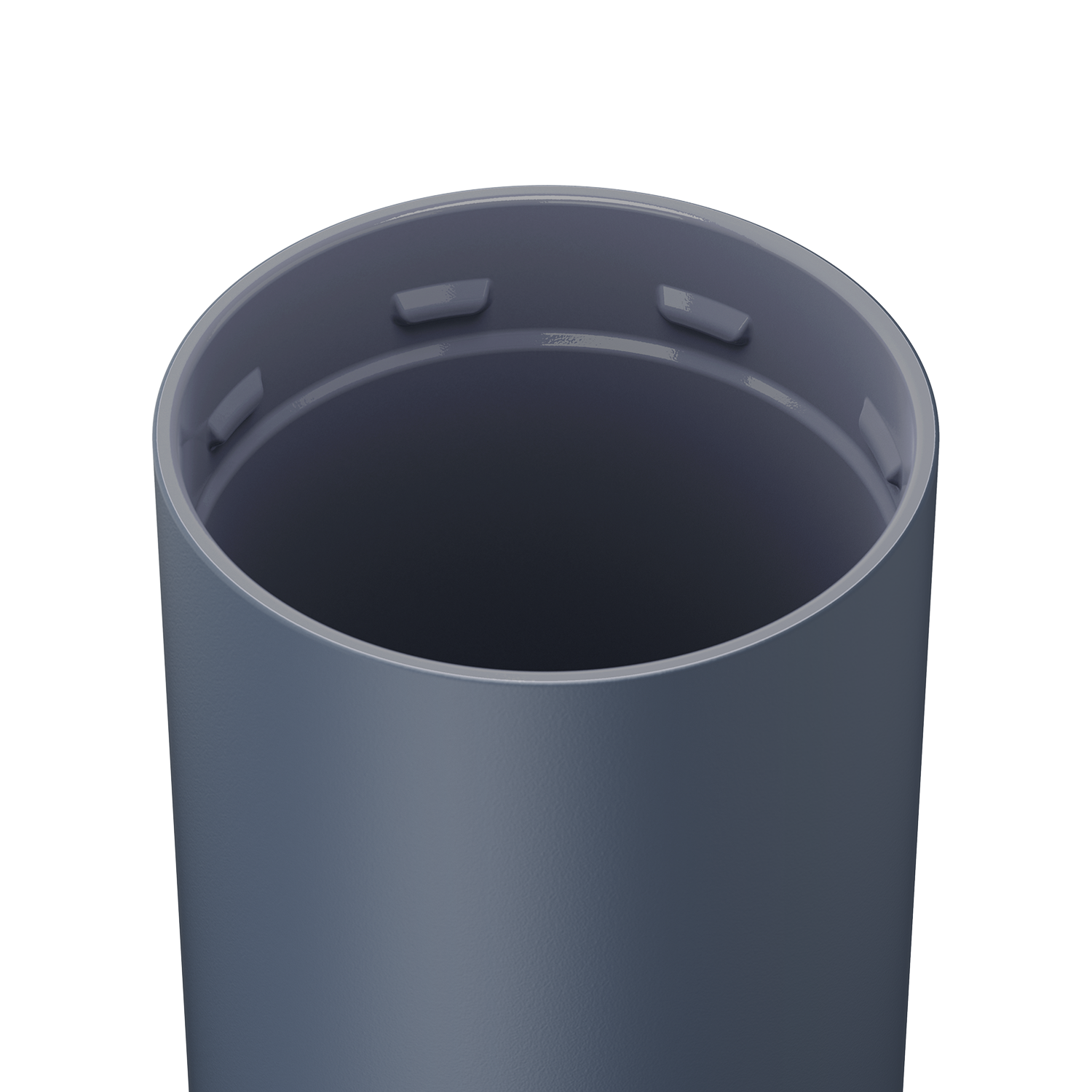 Strova 18oz | Sage