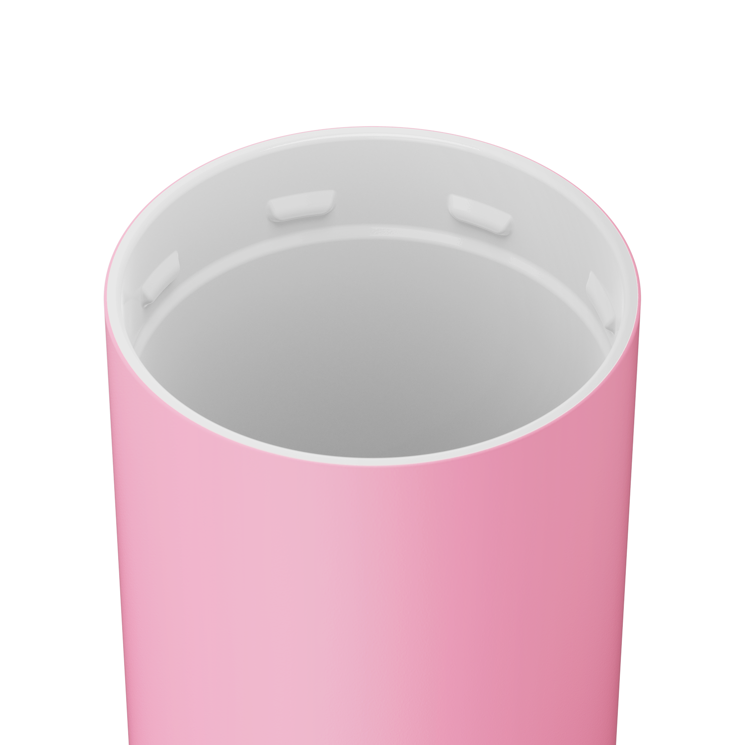Strova 18oz | Primrose