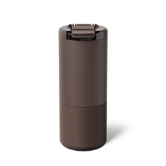 Strova 18oz | Java