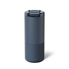 Strova 18oz | Dune