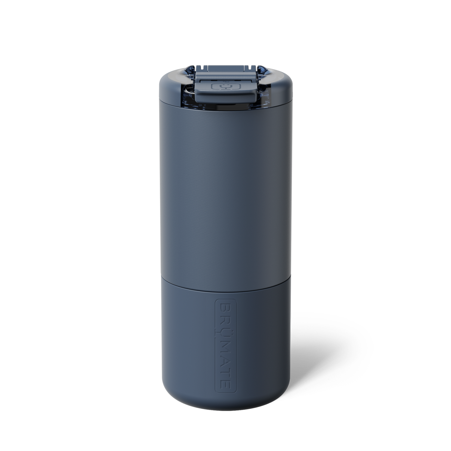 Strova 18oz | Terrazzo