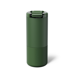 Strova 18oz | OD Green