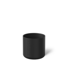 Strova Swappable Sleeve | Sage