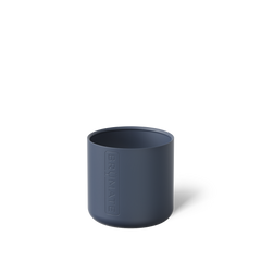 Strova Swappable Sleeve | Terrazzo