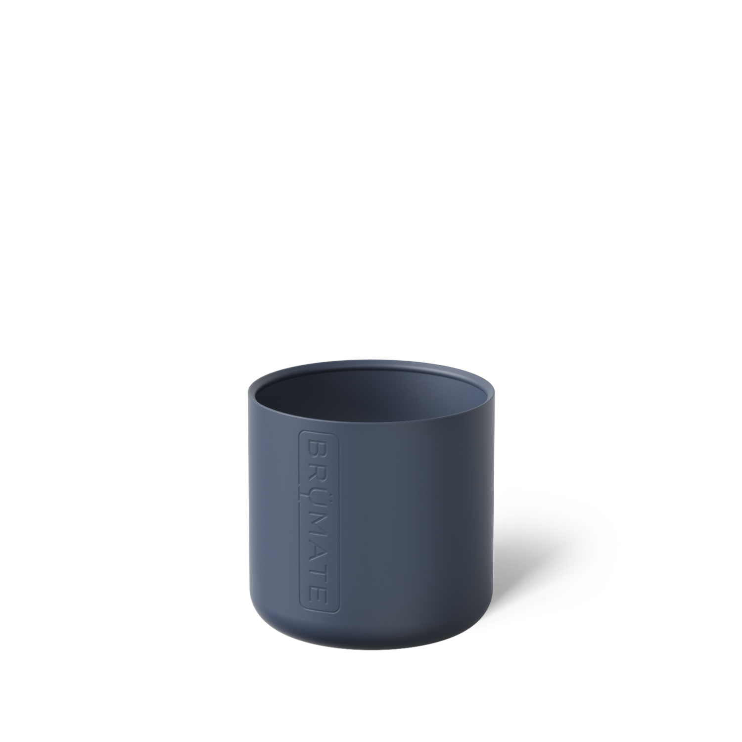 Strova Swappable Sleeve | Java