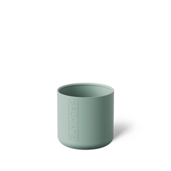 Strova Swappable Sleeve | Dune