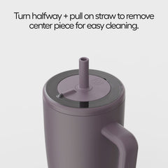 Era 30oz | Prickly Pear