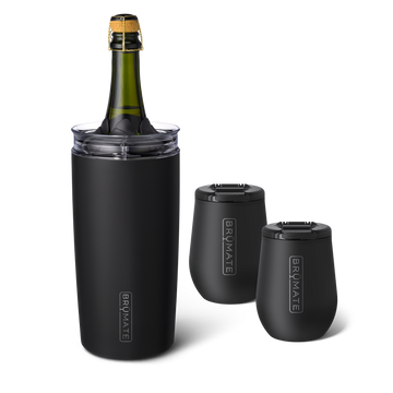 Bottle Chiller Bundle