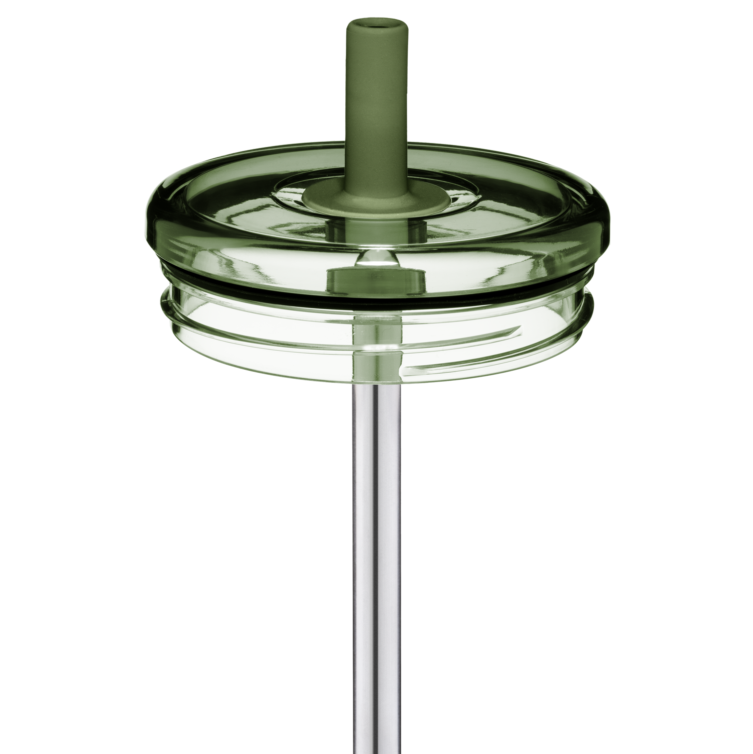 MultiShaker 26oz Straw Lid | Nightfall Blue