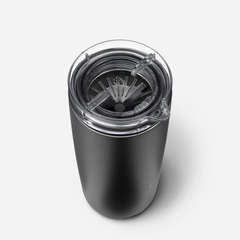Togosa | Sage | 49oz